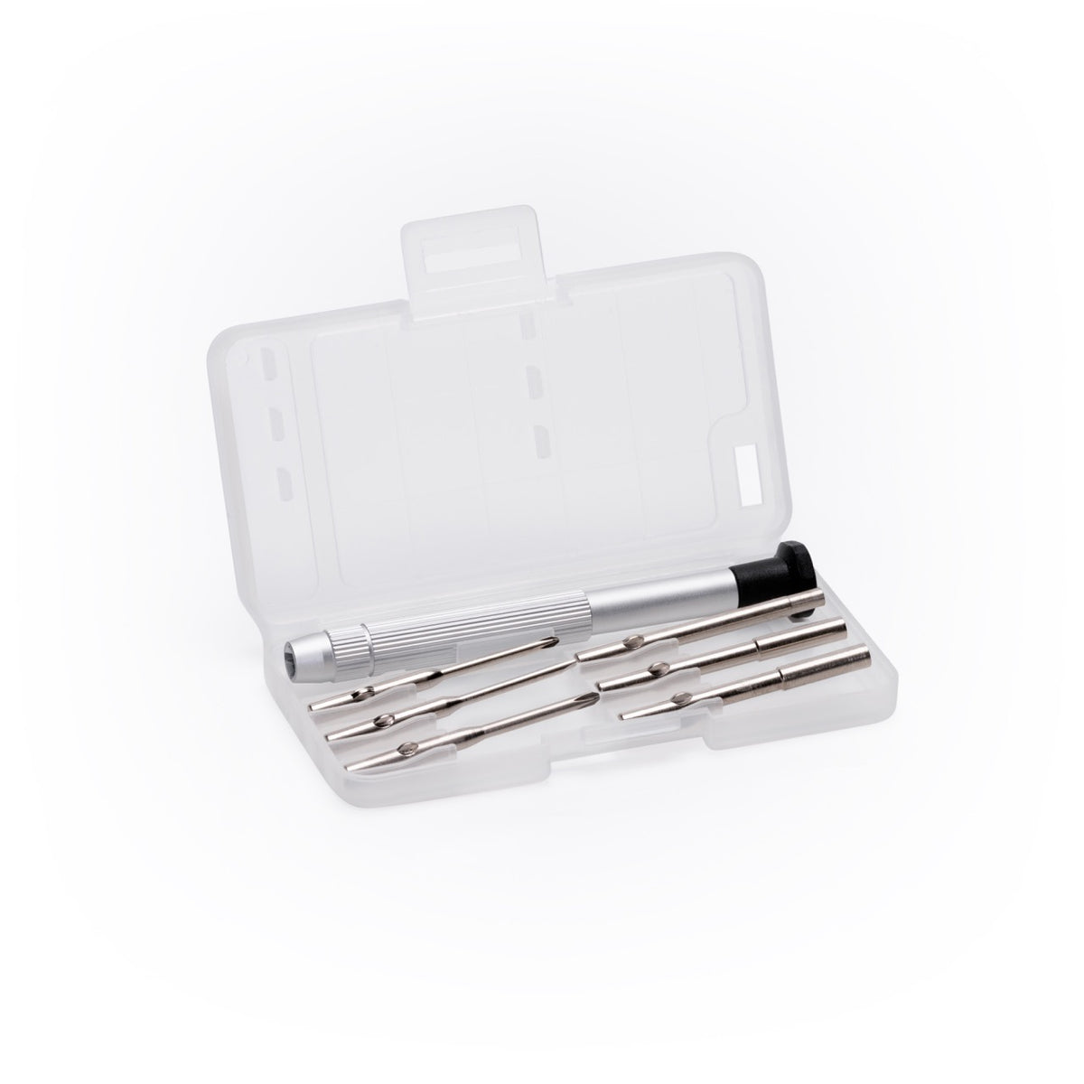 Kit D'Entretien de Lunettes