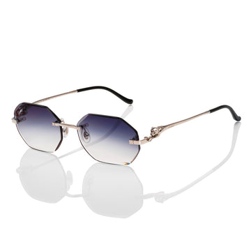 CARTIER CT0281O Custom By Prince