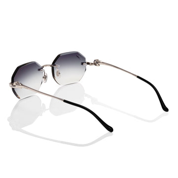 CARTIER CT0281O Custom By Prince