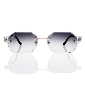 CARTIER CT0281O Custom By Prince