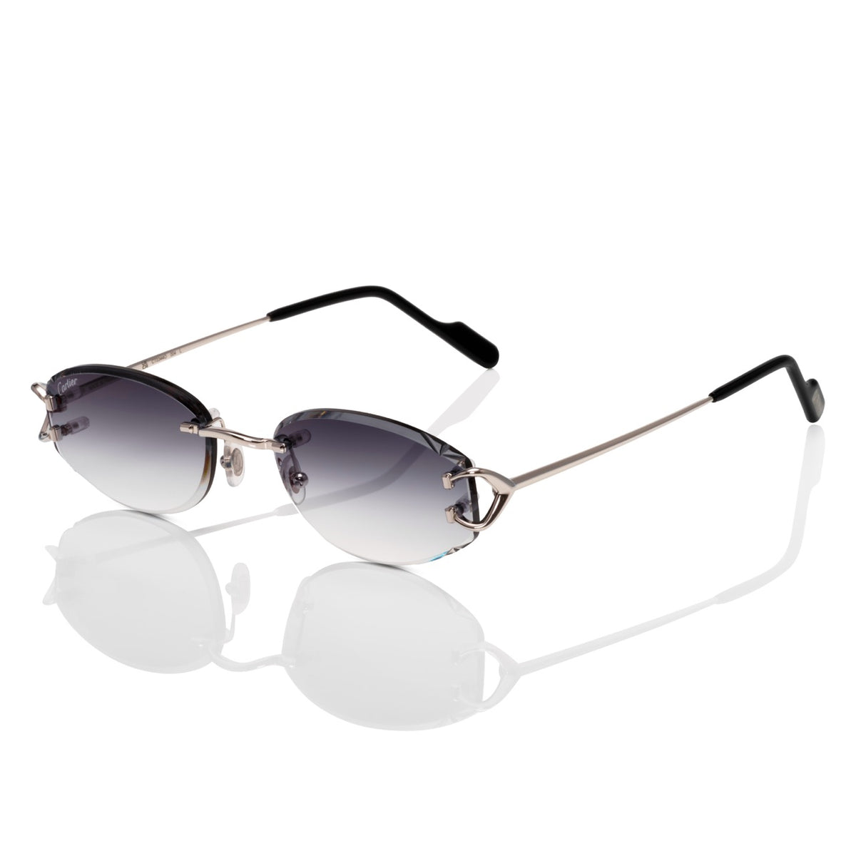 CARTIER CT0344O Custom By prince