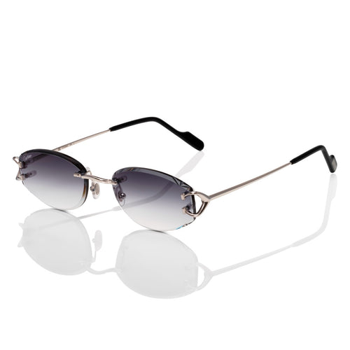 CARTIER CT0344O Custom By prince