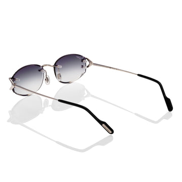 CARTIER CT0344O Custom By prince