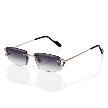 CARTIER CT0344O Black Custom By prince