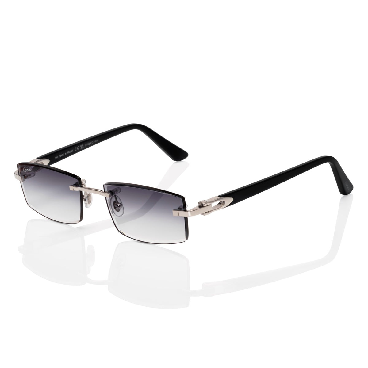 CARTIER CT0287O Custom By Prince