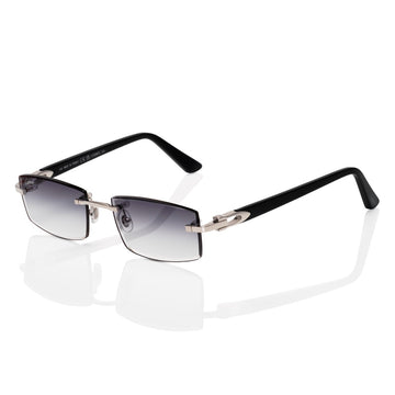 CARTIER CT0287O Custom By Prince