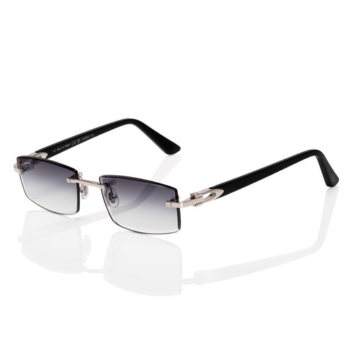 Cartier CT0287O Custom By Prince