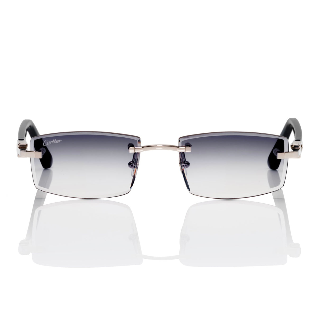 CARTIER CT0287O Custom By Prince