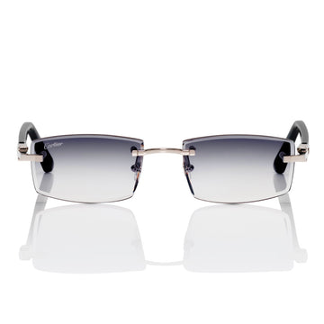 CARTIER CT0287O Custom By Prince
