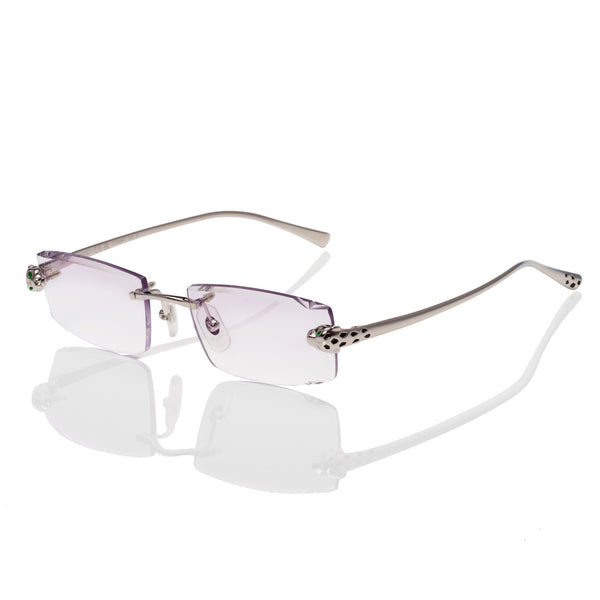 Cartier CT0494O Custom