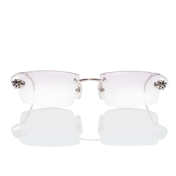 Cartier CT0494O Custom
