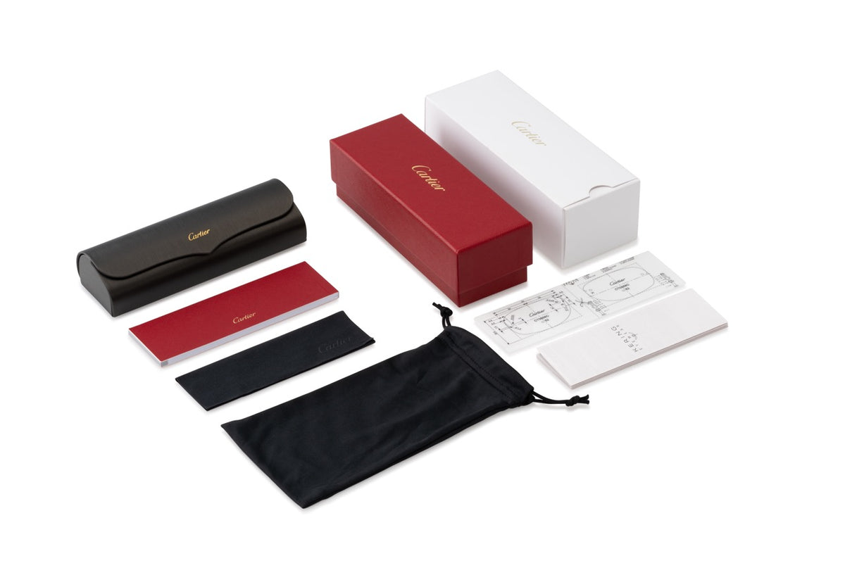CARTIER CT0550S 003