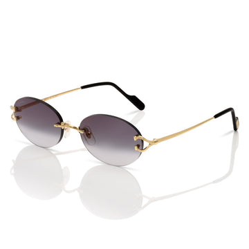 Cartier CT0551S 001