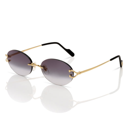 Cartier CT0551S 001