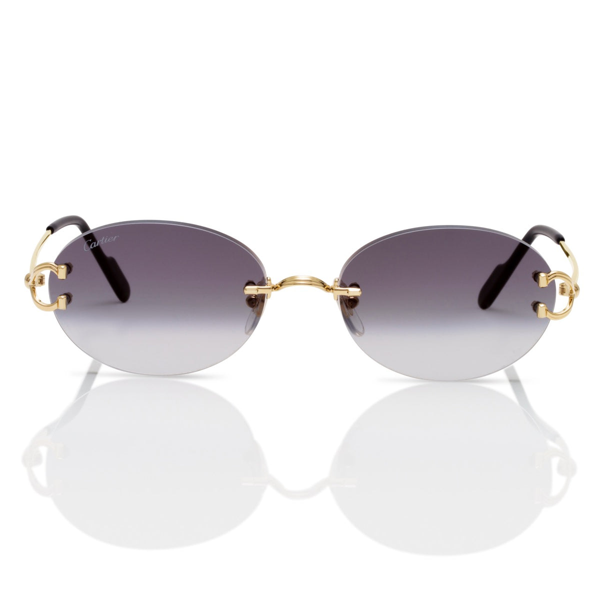 Cartier CT0551S 001