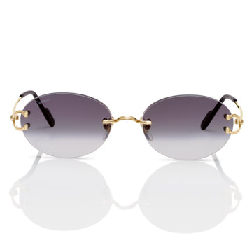 Cartier CT0551S 001
