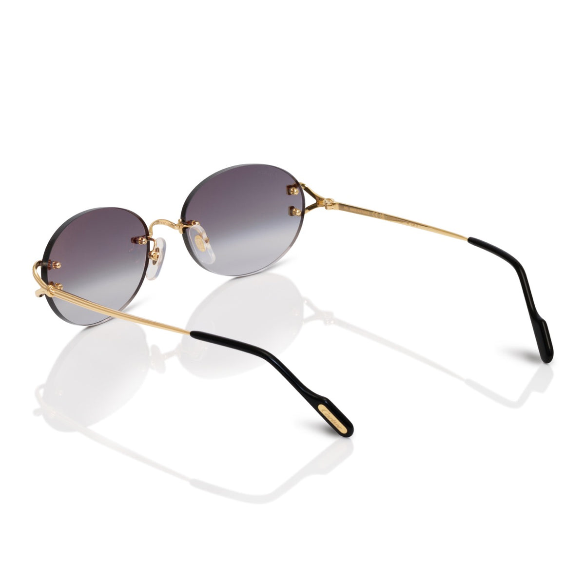 Cartier CT0551S 001