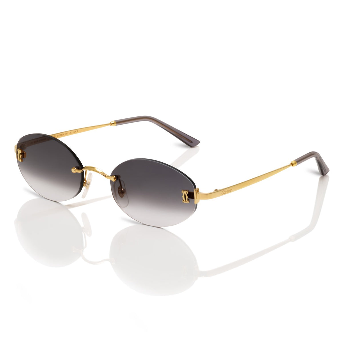 Cartier CT0592S 001
