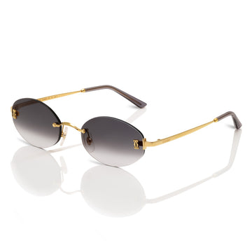 Cartier CT0592S 001