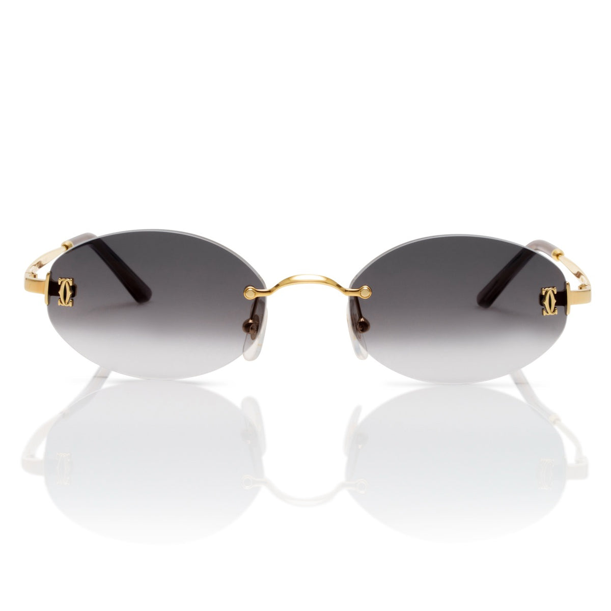 Cartier CT0592S 001