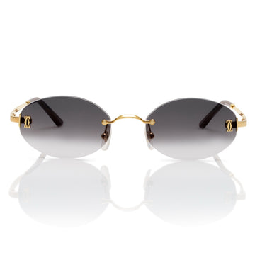 Cartier CT0592S 001