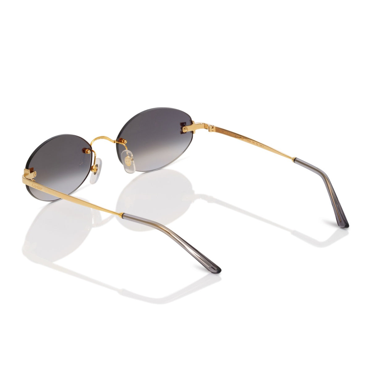 Cartier CT0592S 001