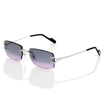 CARTIER CT0550S 003