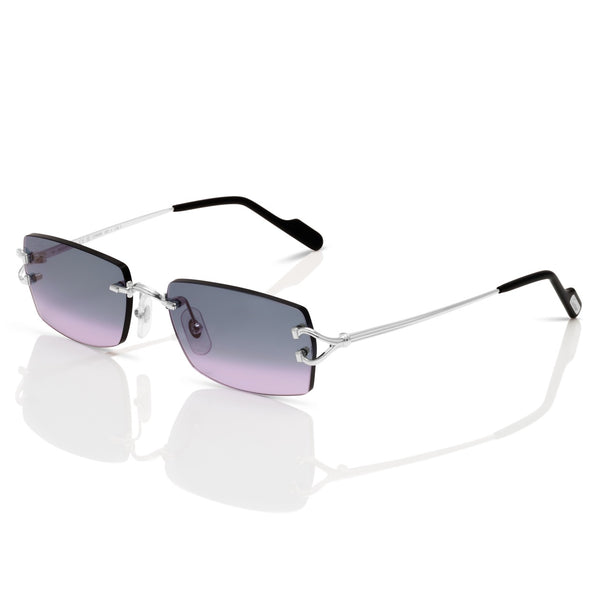 CARTIER CT0550S 003
