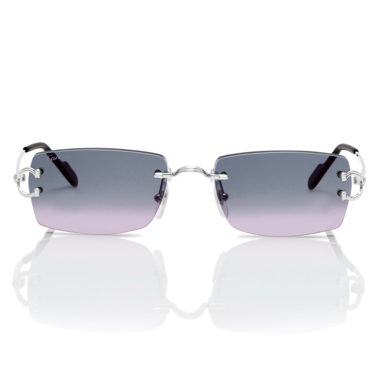 CARTIER CT0550S 003