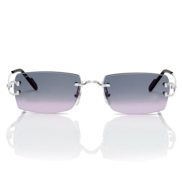 CARTIER CT0550S 003