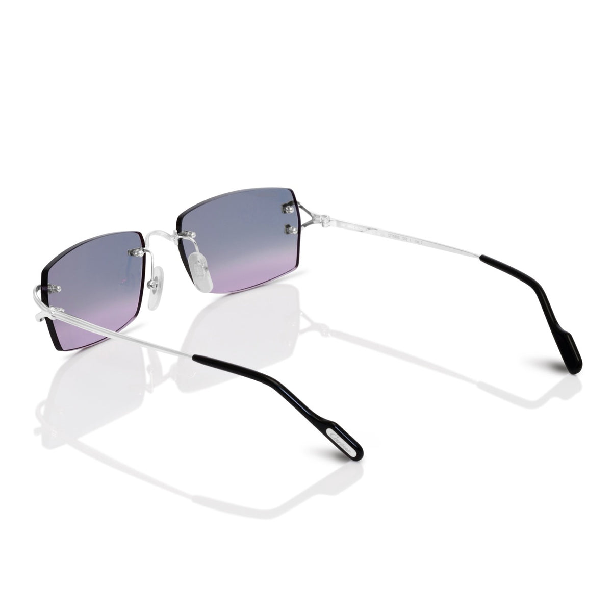 CARTIER CT0550S 003