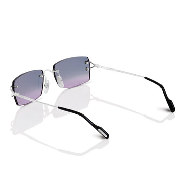CARTIER CT0550S 003
