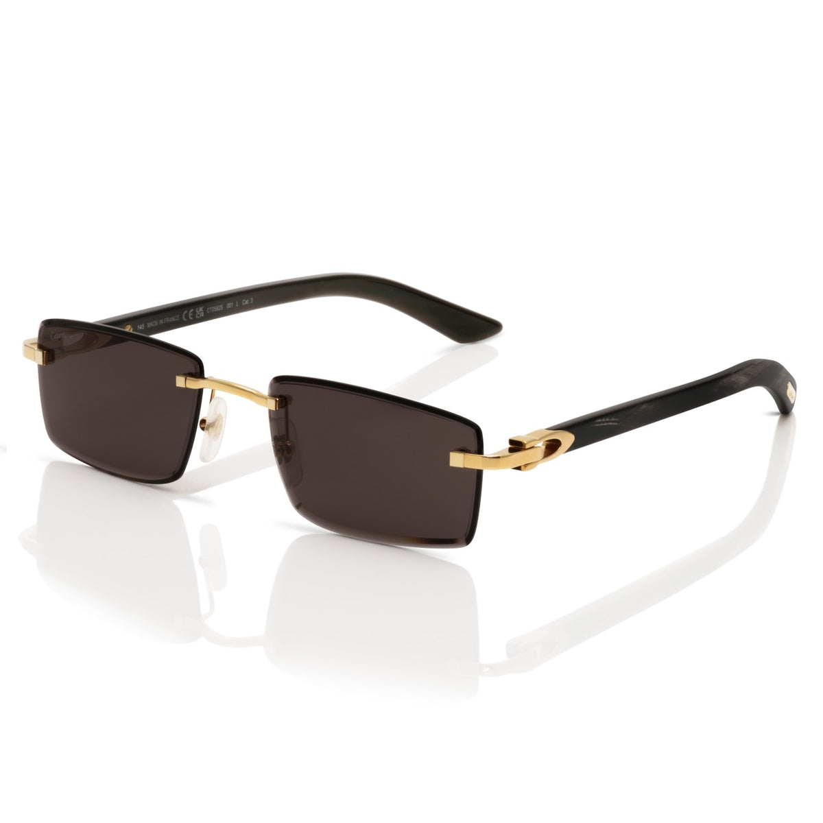 Cartier CT0582S 001