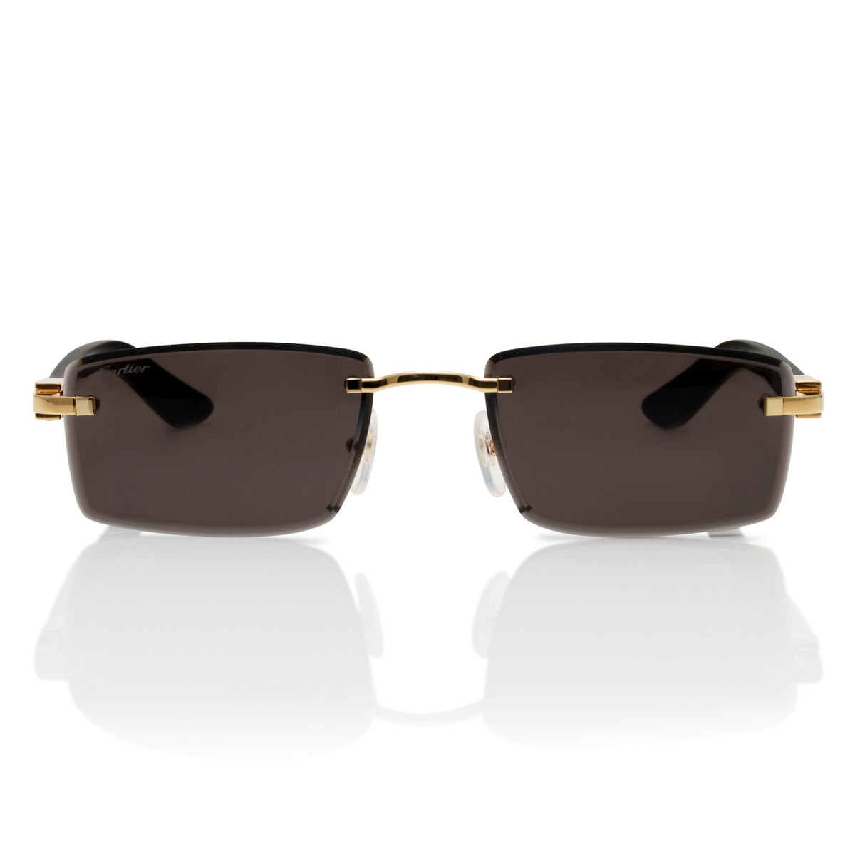 Cartier CT0582S 001