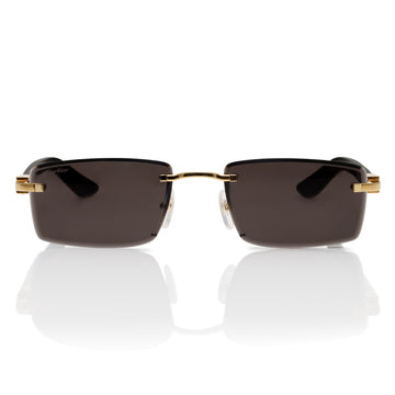 Cartier CT0582S 001