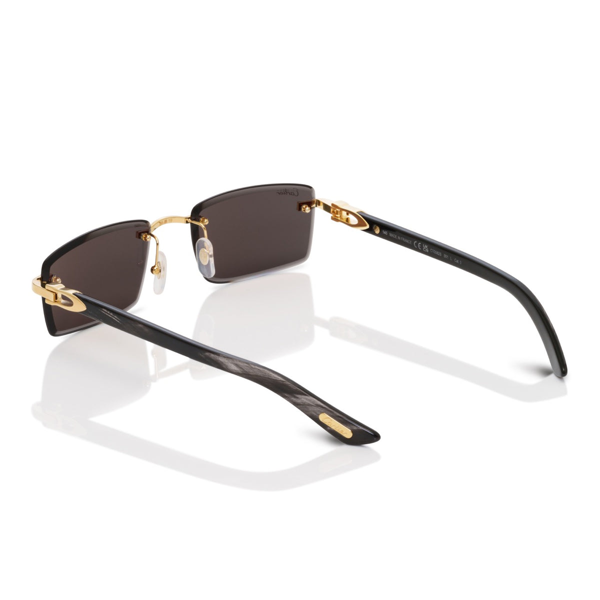 Cartier CT0582S 001