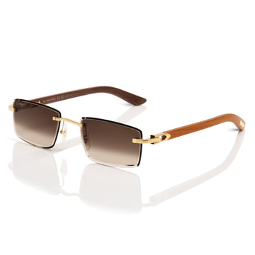 Cartier CT0582S 003