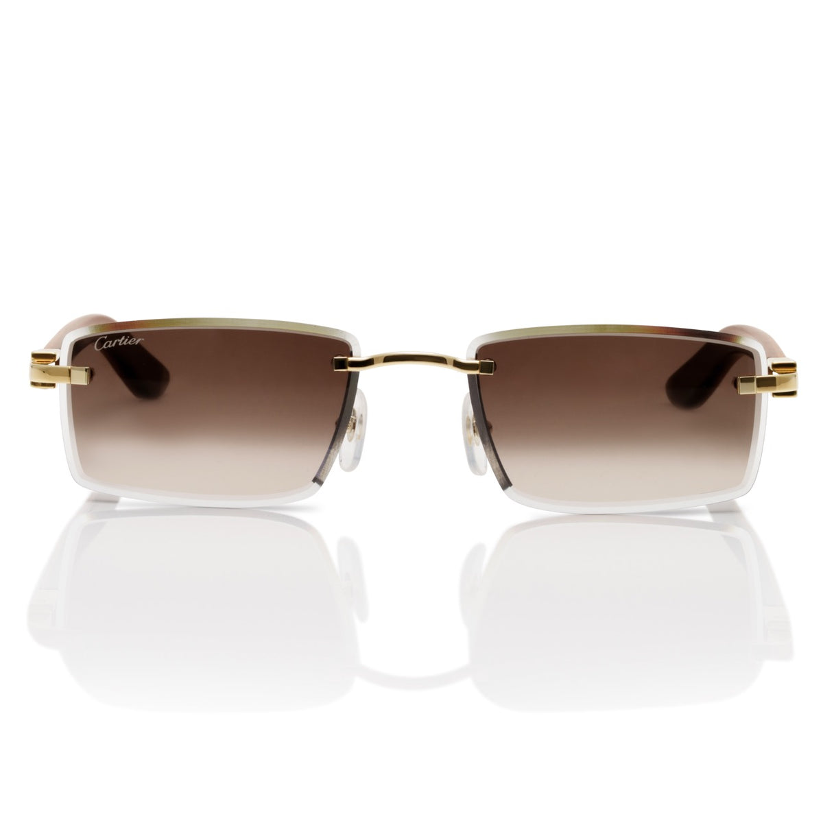 Cartier CT0582S 003