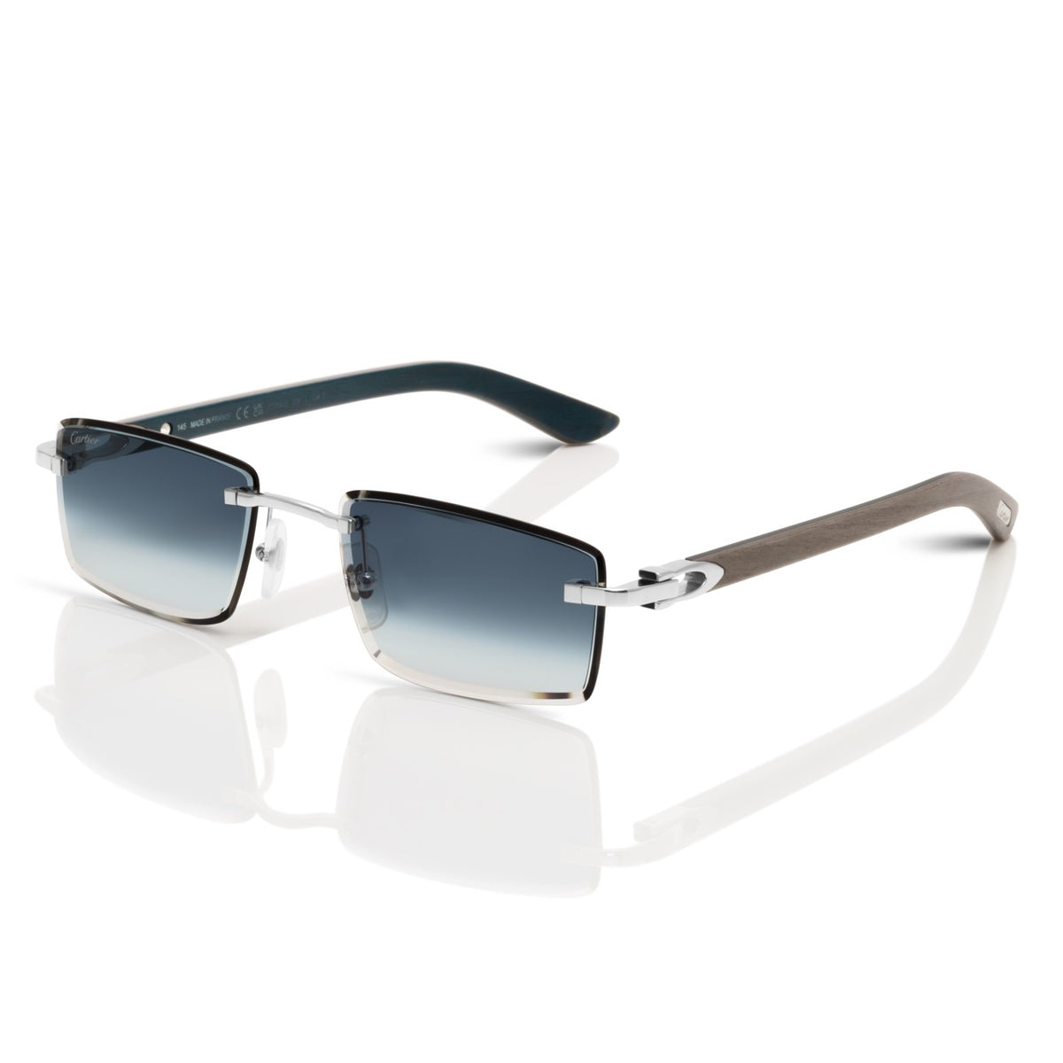 Cartier CT0582S 004