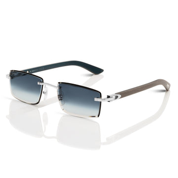 Cartier CT0582S 004
