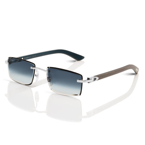 Cartier CT0582S 004