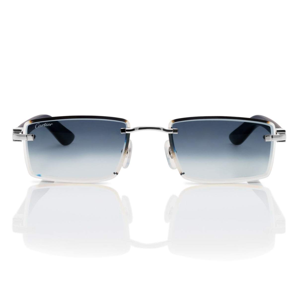 Cartier CT0582S 004