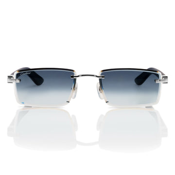 Cartier CT0582S 004