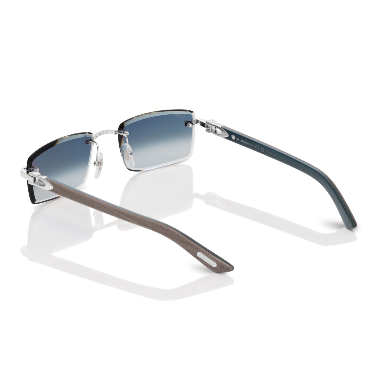 Cartier CT0582S 004