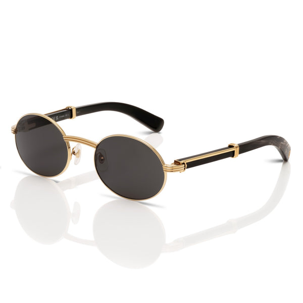 Cartier Giverny CT0464S 001