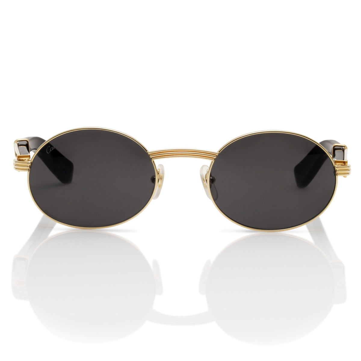 Cartier Giverny CT0464S 001
