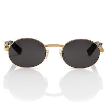 Cartier Giverny CT0464S 001