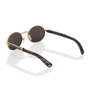 Cartier Giverny CT0464S 001