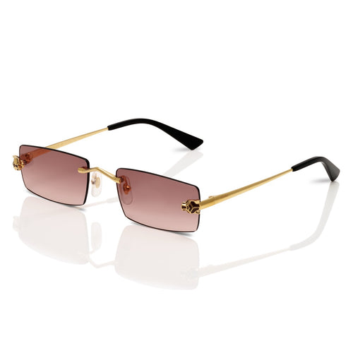 CARTIER CT0598S 005