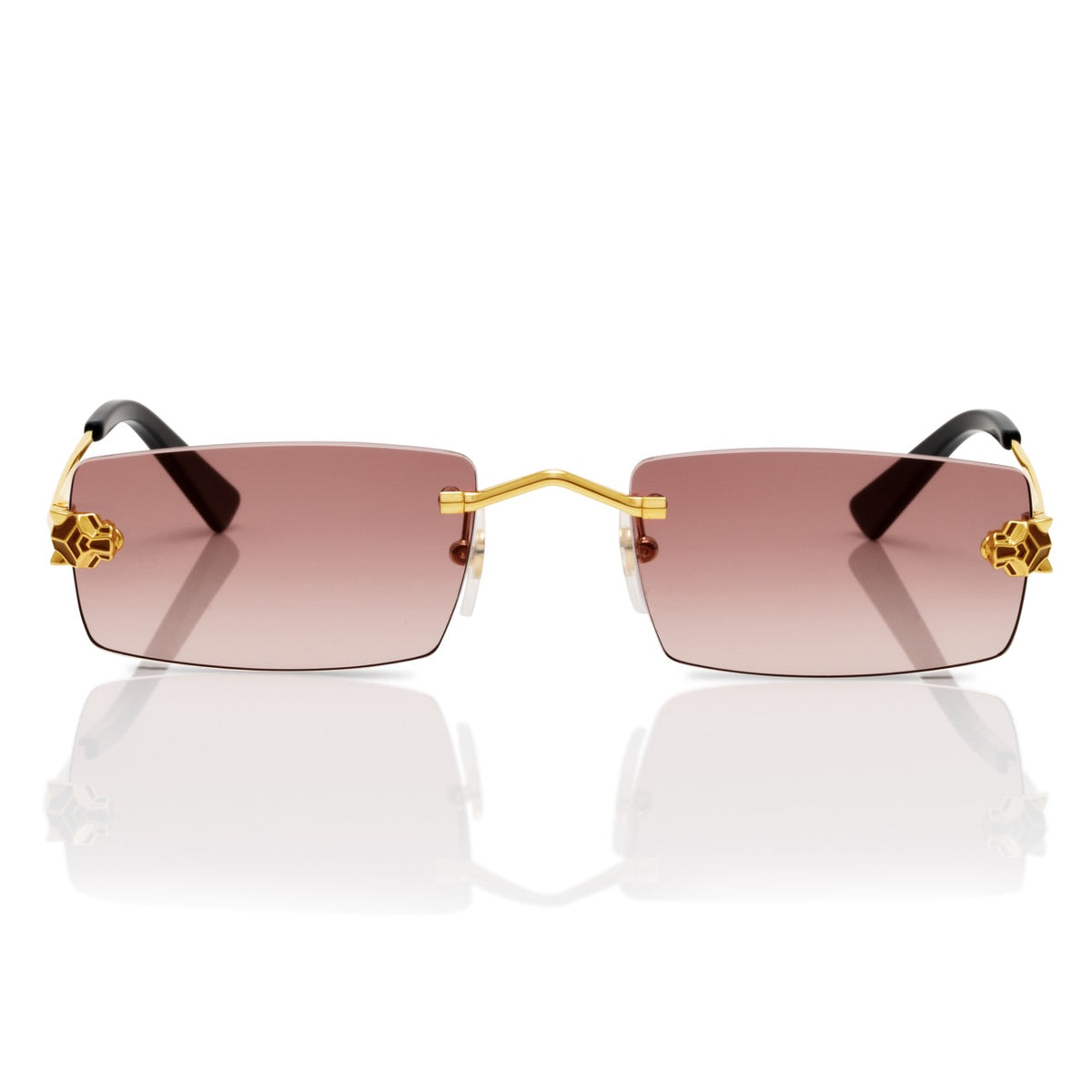 CARTIER CT0598S 005